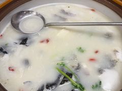 -宝荣鱼馆·临湖之宴(千岛湖店)