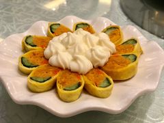 -亢龙太子酒轩(东湖店)