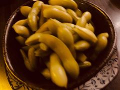 -串鑫