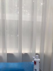 点击看大图 -杭州米兰柏羽医疗美容医院