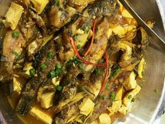 -来客家食府 · 福建客家菜(厦禾路店)