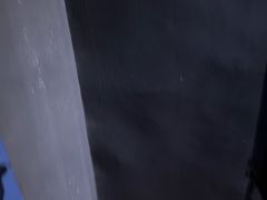 -Xcape异时刻密室逃脱魔法互动(瑞虹天地太阳宫店)