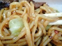 -韦记老友粉(大华店)