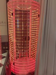 -SKINLALA美肤疗愈SPA