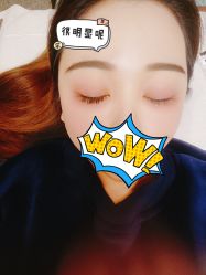 -YooMee优美智能科技美肤机构