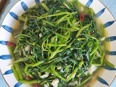 -昆山招商花园城