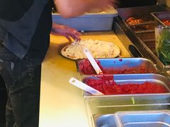 -Steveston Pizza Company (Richmond)