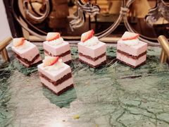 -火舞泰·泰式海鲜火锅餐厅(世纪城店)