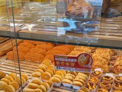 -味多美蛋糕(潘家园店)