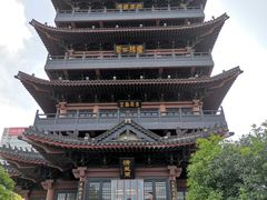 -包公祠