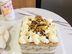 -M'CAKE(西单大悦城店)
