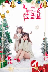 -糖果baby儿童摄影定制馆(外景店)