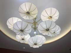 -悦得闲广式茶楼点心(石厦时代广场店)