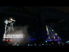 -深圳悦如酒店(香蜜公园车公庙地铁站店)