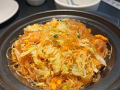 -小菜园新徽菜(青岛市南万象城店)