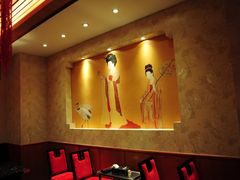 -大拙里·精致融合菜(沙湖桃源国际店)