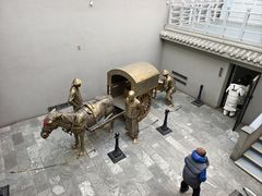 -沈阳金融博物馆