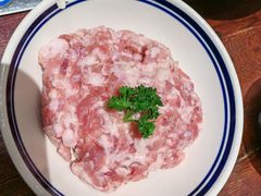 -袁山山重庆火锅(丈八北路店)