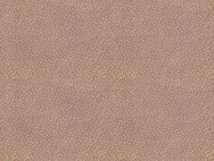 -海皇世家·私宴定制·鲜送到家(诸暨店)