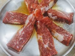 -西塔老太太泥炉烤肉