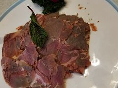 -解家河南菜(商鼎路店)