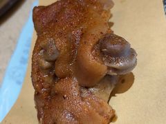 -状元阁烧烤(新华路总店)