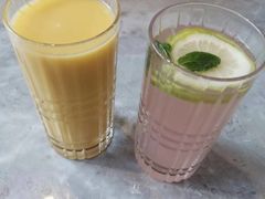 -必胜客(金鹰店)