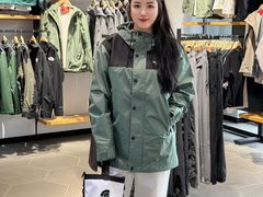 -砂之船奥特莱斯(合肥店)