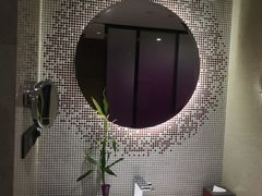 -南京禄口机场雅高铂尔曼大酒店