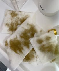 -SKIN79皮肤管理中心