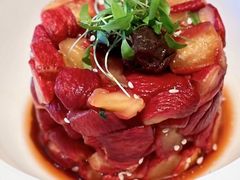 -彩丰楼·中餐厅(国家会展中心上海洲际店)