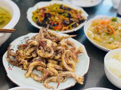 -福利来酒店(泺源大街店)