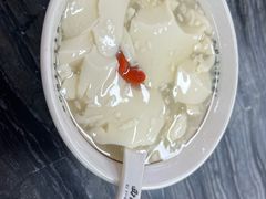 -西月城谭豆花(春熙路店)