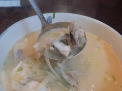 -鱼篮仔·潮汕美食(圆明新园店)