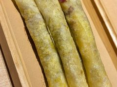 -潞州宴·长治人的会客厅(长兴北路店)