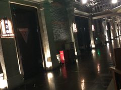 -音乐派KTV(扬州三盛店)