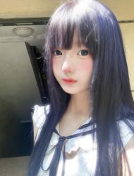 -汤尼英盖TONI&GUY-essensuals