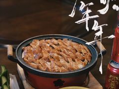 -闲亭(九眼桥店)