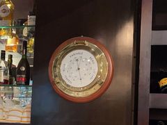-La Creperie法餐厅(芮欧百货店)