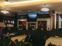-中国徽菜·徽商故里(远大店)