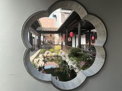 -金海华·华宴江南(斜塘店)