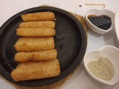 -眉州东坡(春秀路店)