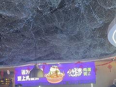 -徐记小怪兽肉蟹煲(中央大街店)