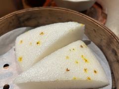 -索溪山寨·湘西饮食文化博物馆(标志门店)