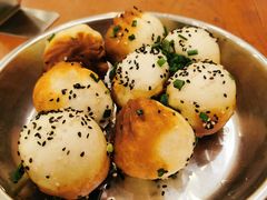 -三两春(崂山路店)