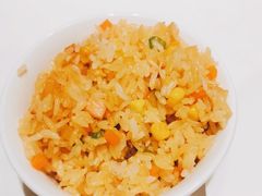 -渔嫂烧河鲜•土菜馆(中正天街店)