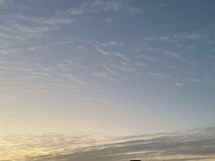 -南京工程学院(江宁校区)