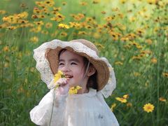 -梁鸿国家湿地公园