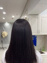 -镁连社·美联社