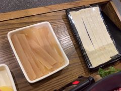 -井格重庆火锅(西直门凯德Mall店)
